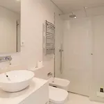 Circunvalacao I By Unique Hosts Senhora da Hora