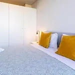 Circunvalacao I By Unique Hosts Διαμέρισμα *