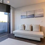 Circunvalacao I By Unique Hosts *