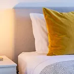 Circunvalacao I By Unique Hosts * Senhora da Hora
