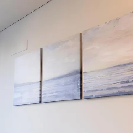 Circunvalacao I By Unique Hosts 公寓