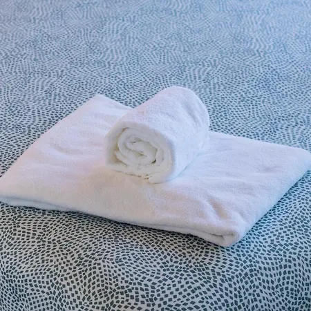 Circunvalação I By Unique Hosts