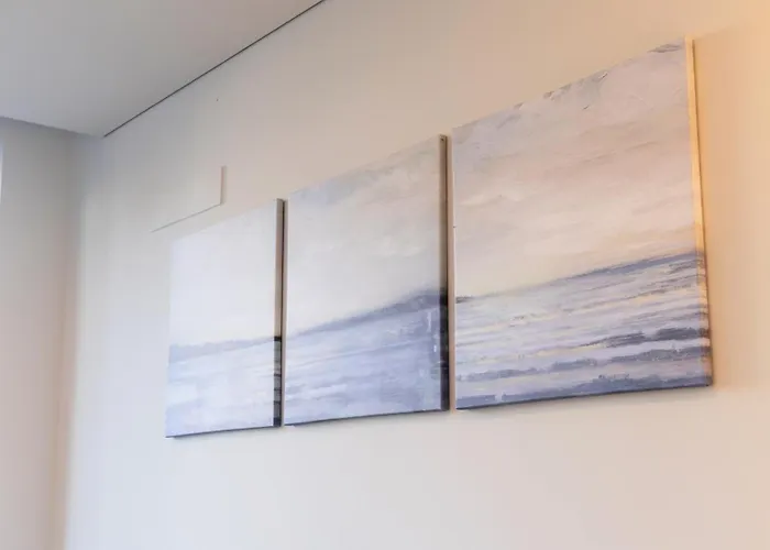 Circunvalacao I By Unique Hosts Apartman